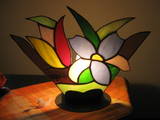 Due Fiori - www.scuoladirespiro.com Due Fiori - www.scuoladirespiro.com